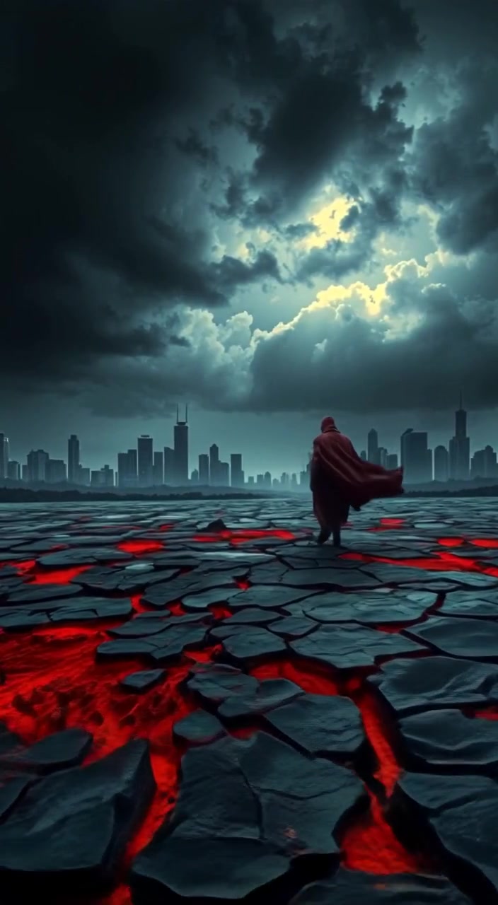 नींद में हुई भयानक घटनाएं: Sleep Paralysis का सच!