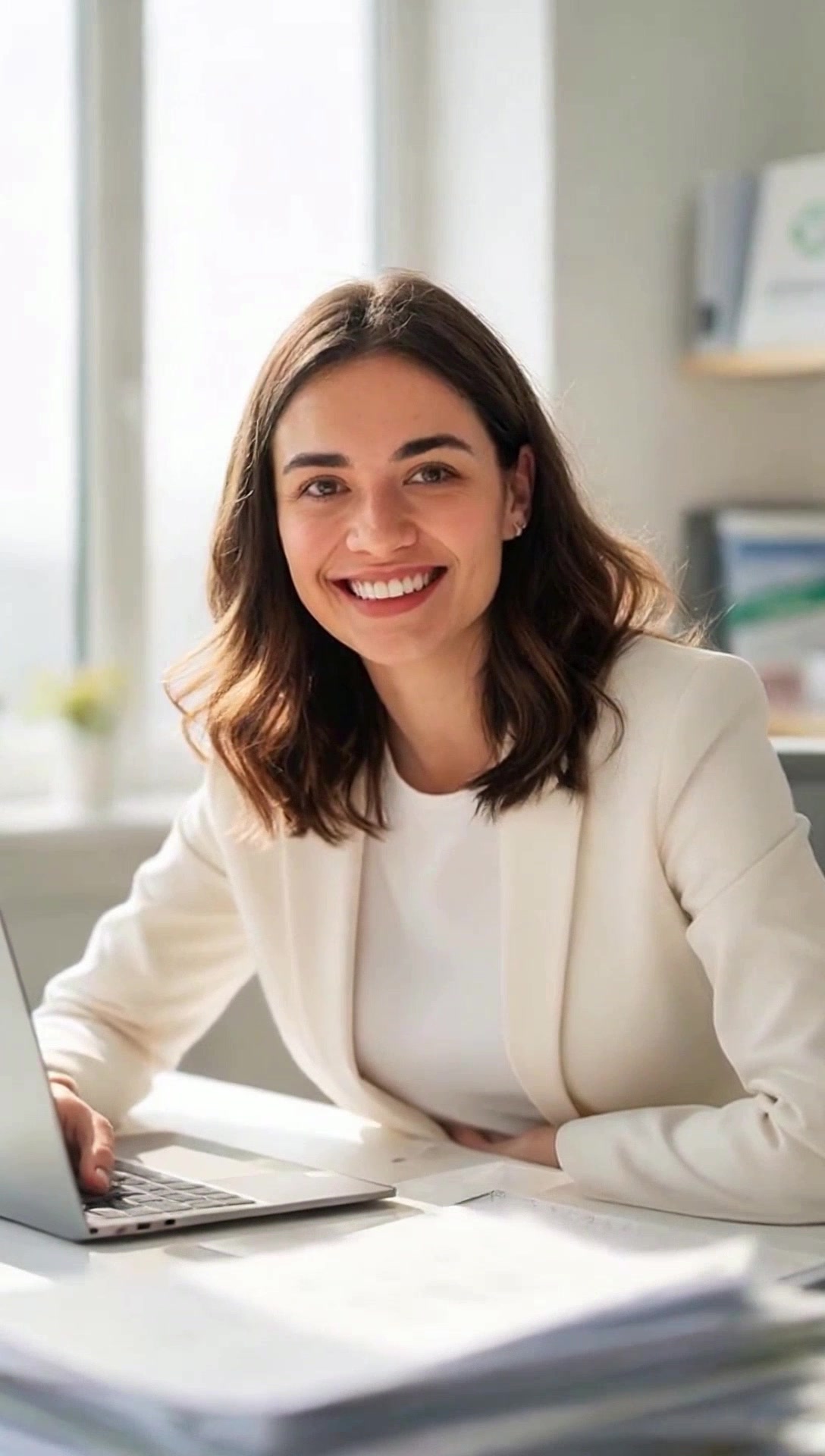 Unlocking Clarity and Confidence for Personal Growth