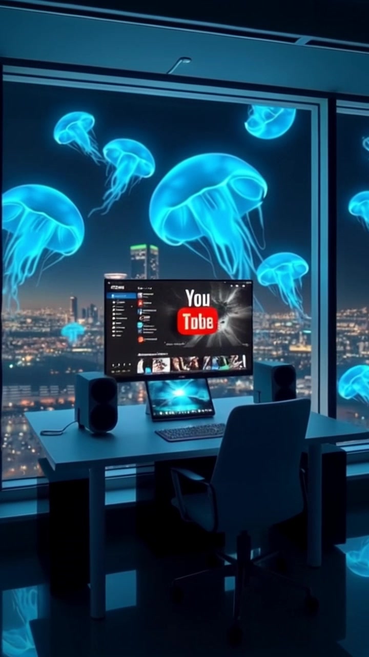 जेन Z और मिलेनियल्स के लिए 1 मिनट में निवेश टिप्स!