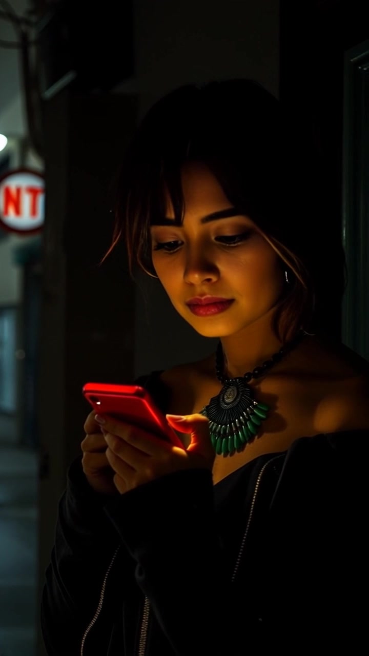 You Don't Have a Time Problem