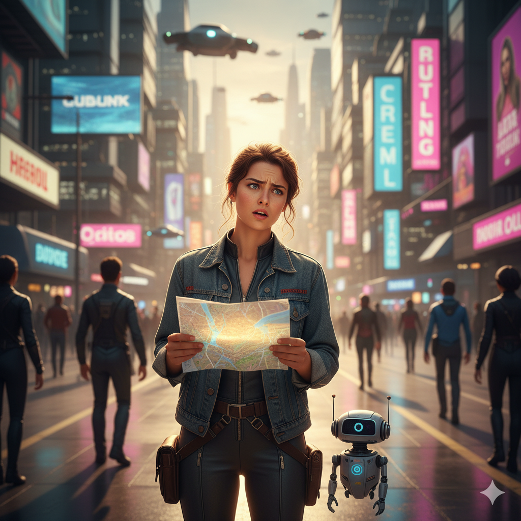 Cita-cita Kasur Jalan Sendiri!