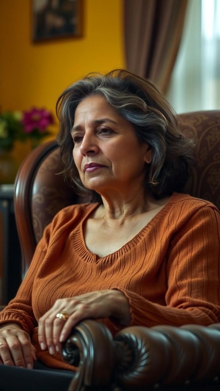 Take the Next Step: Overcoming Knee Pain