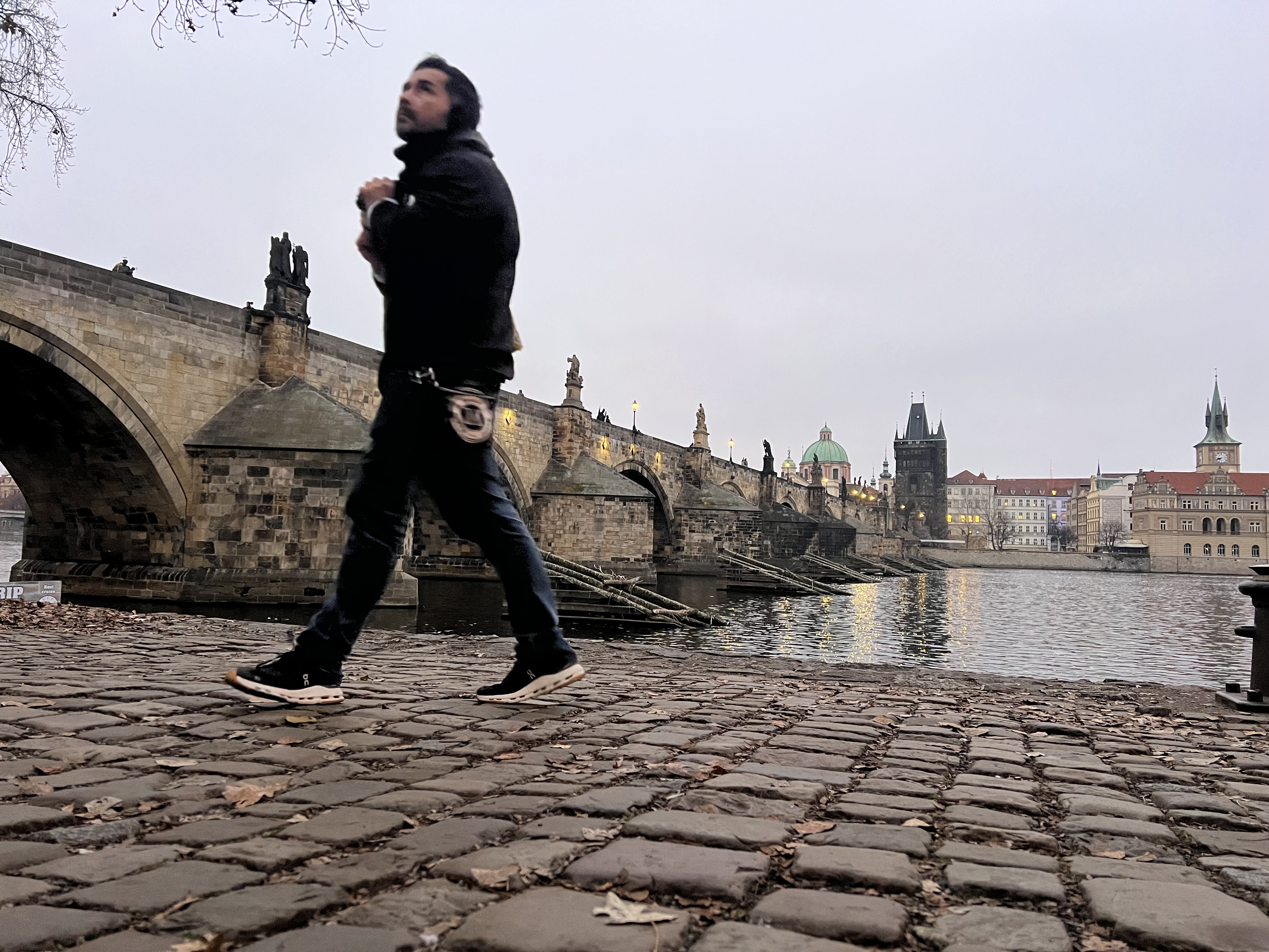 Duba's Adventures Around the World