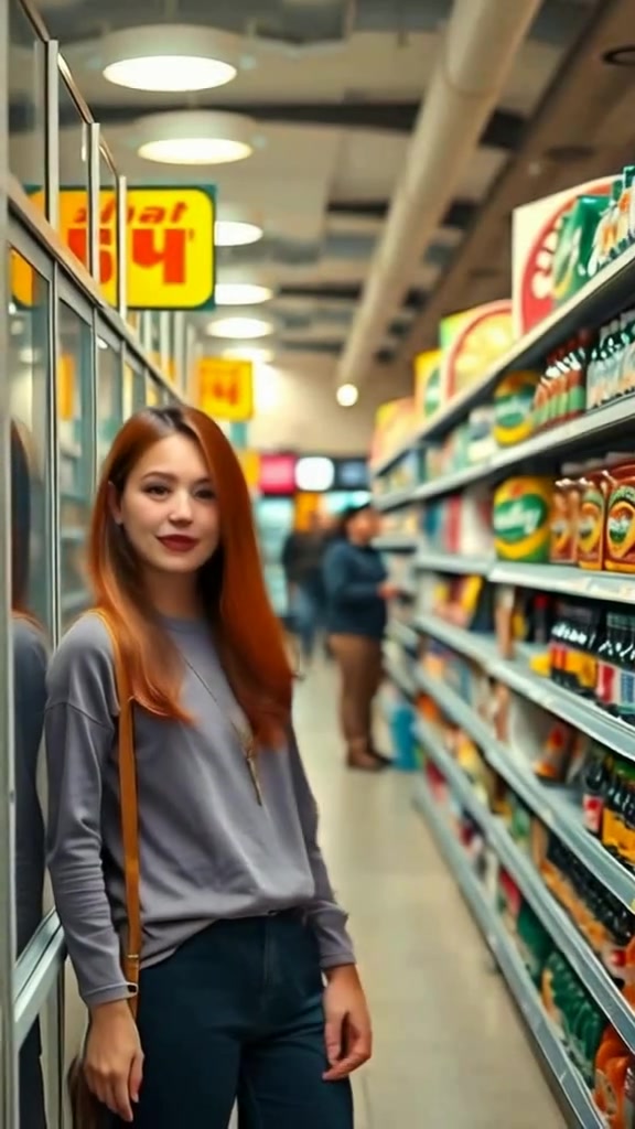 Yayu dan Barry: Telur untuk Makan Ayam!