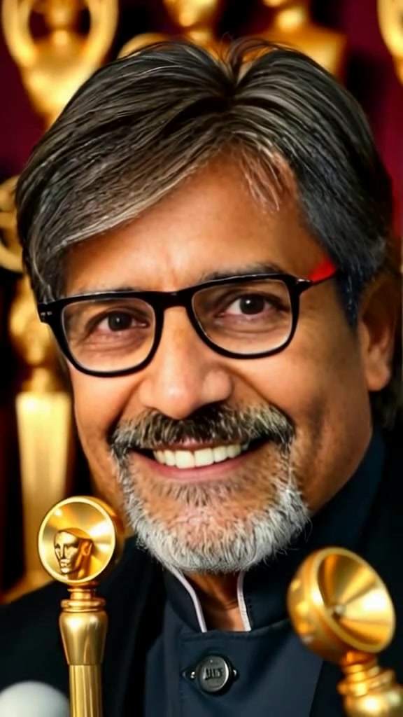 From Struggles to Stardom: The Inspiring Journeys of Bollywood Legends