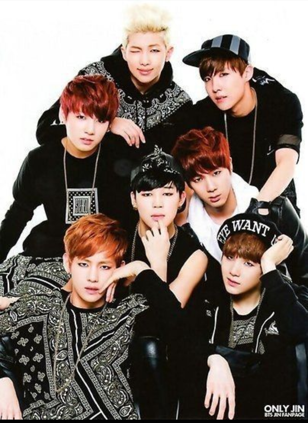 BTS: Sapno ki Udaan aur Mehnat ki Kranti