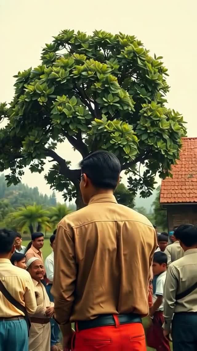 पंडितजी का मजेदार जवाब: शादी और अक्ल!
