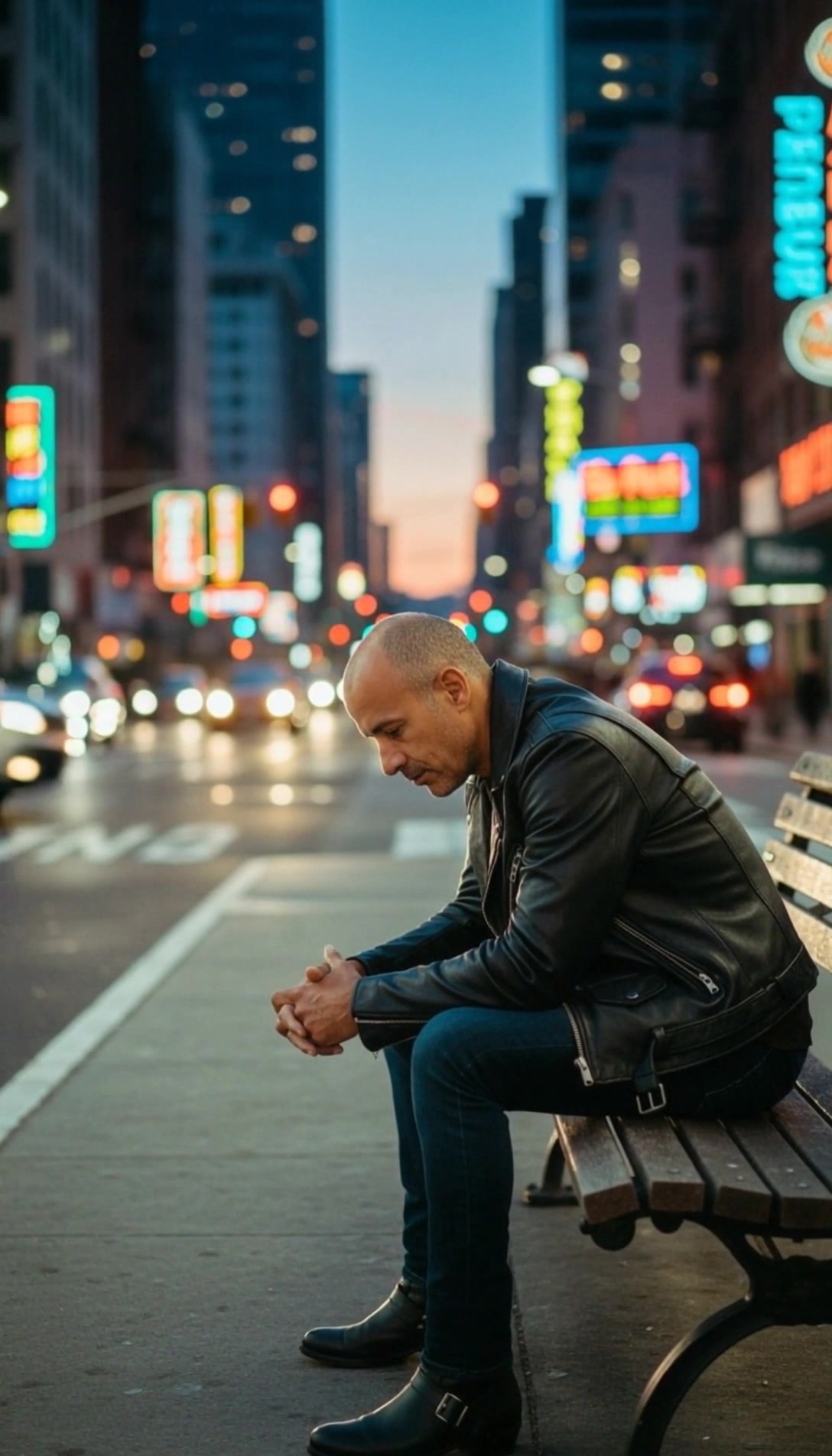 Overcome Fear and Transform Your Life with FREE YOUR FEAR!