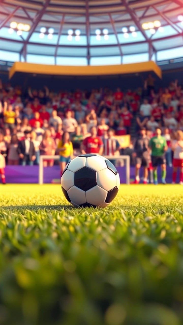 بونو: الحارس الأبرز في منتخب المغرب