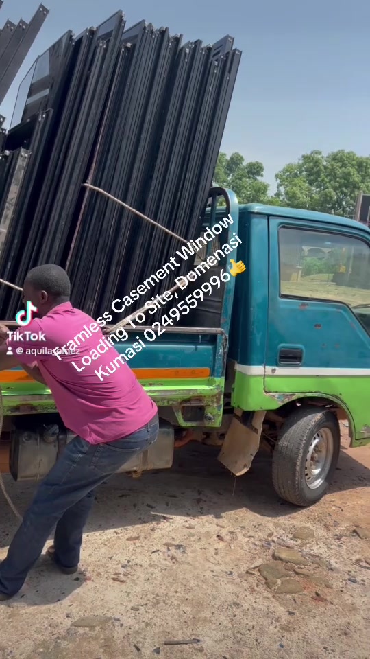 Client Site Visit Call Now