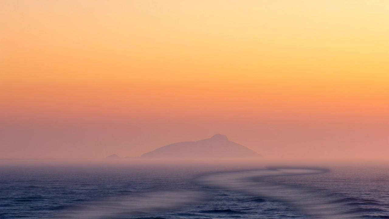 Earth's First Great War: The Battle of the Cambrian Seas