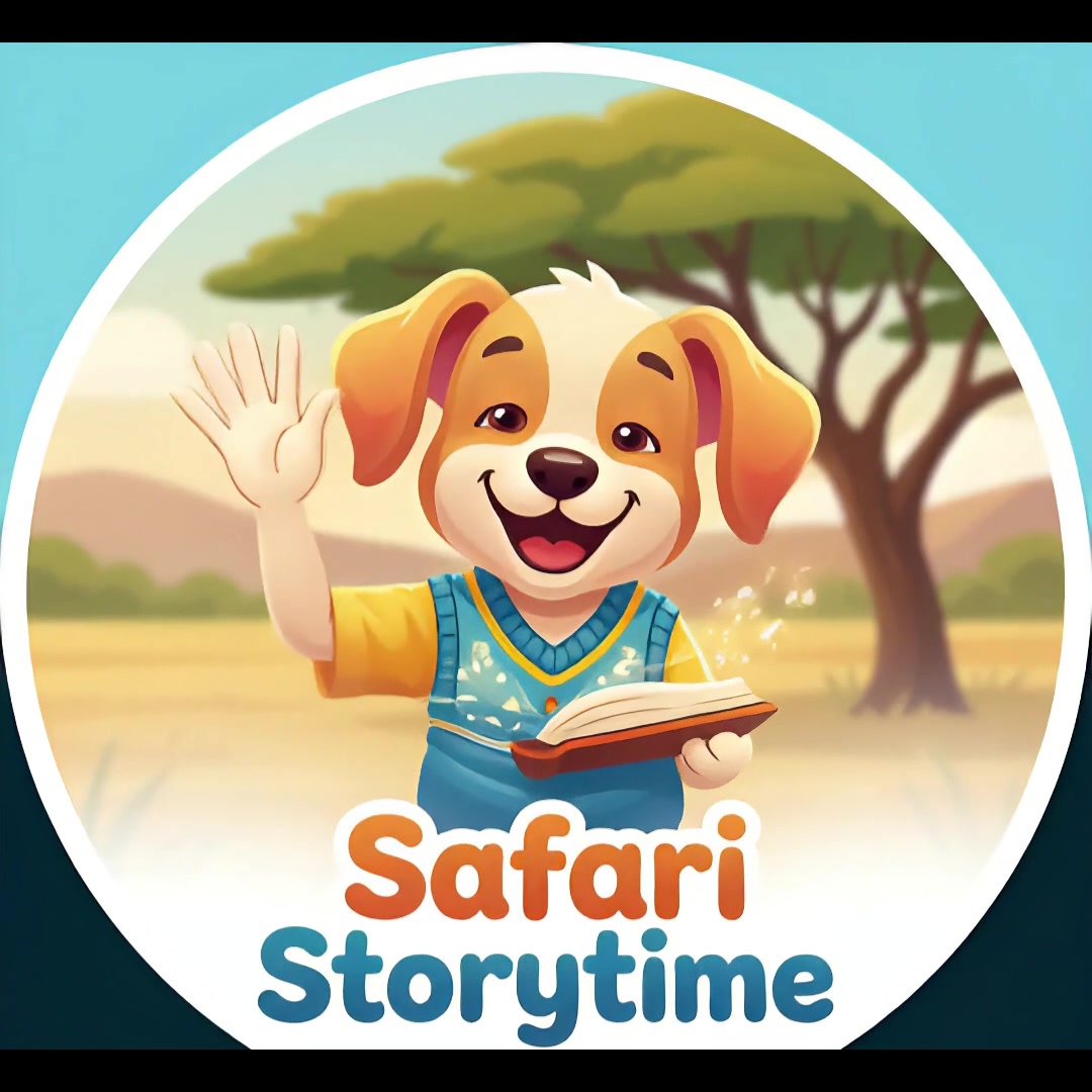 Fun with Fruits: Let's Sing and Learn!