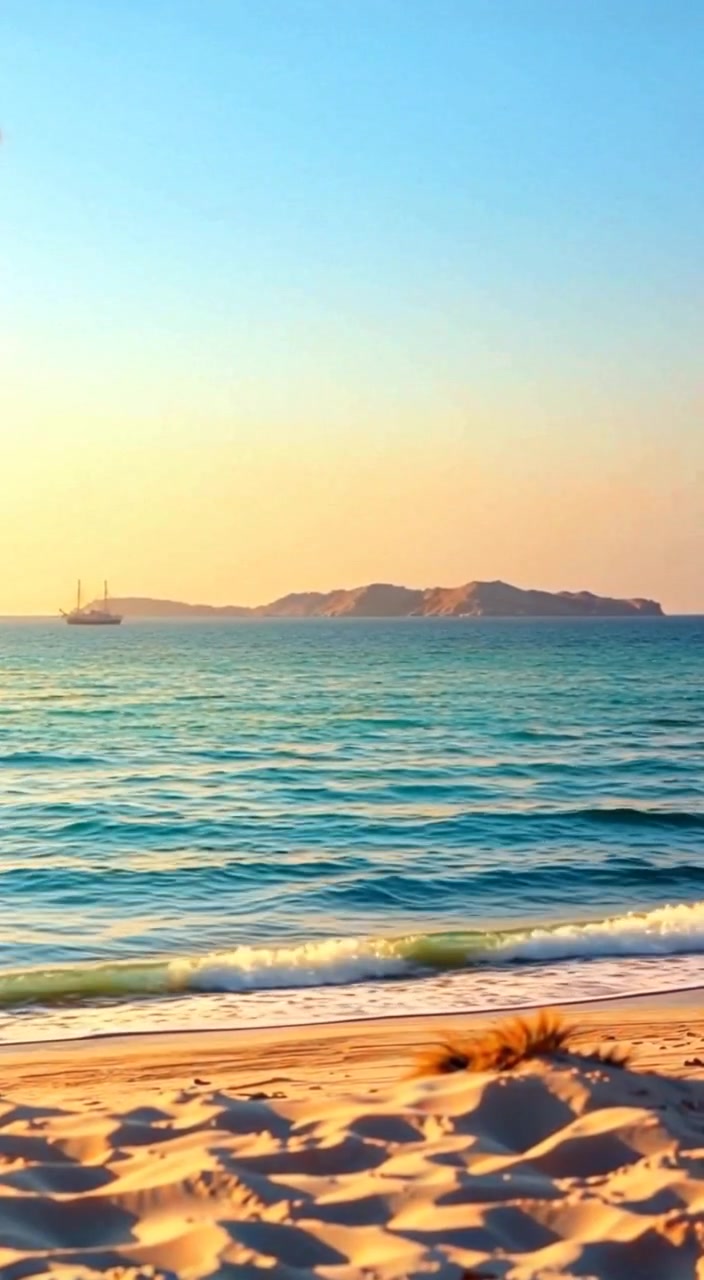 Discover Golden Bay: A Scenic Journey Through History and Adventure