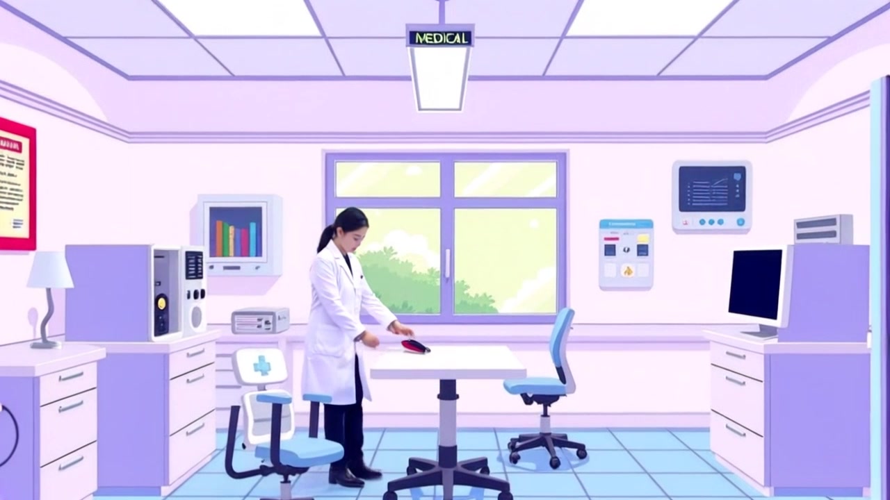 Elevate Your Smile: Exclusive 1st Anniversary Dental Offers at Our Modern Clinic in Garden Town, Lahore