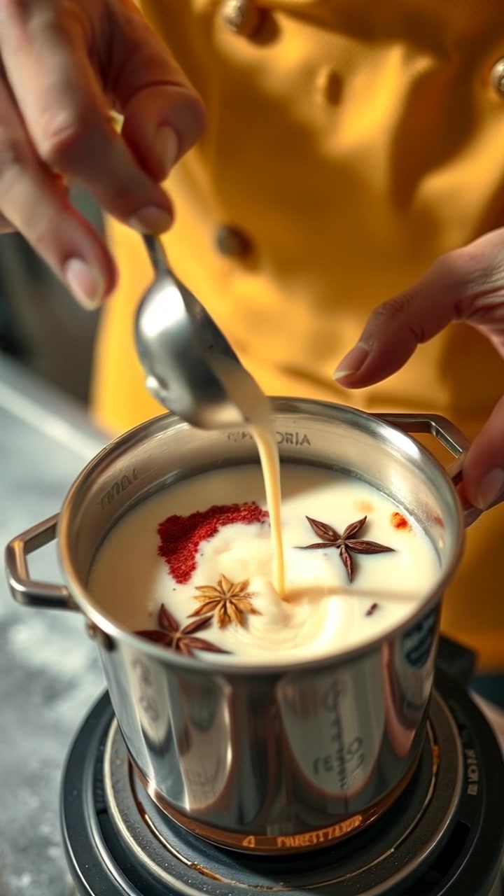 एक कप चाय और सुकून की शाम