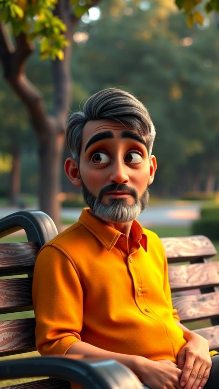 नए सवेरे की राह