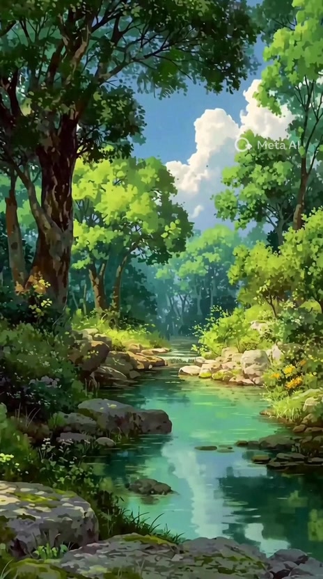 Keseimbangan Berkendara dan Dedikasi Dokter