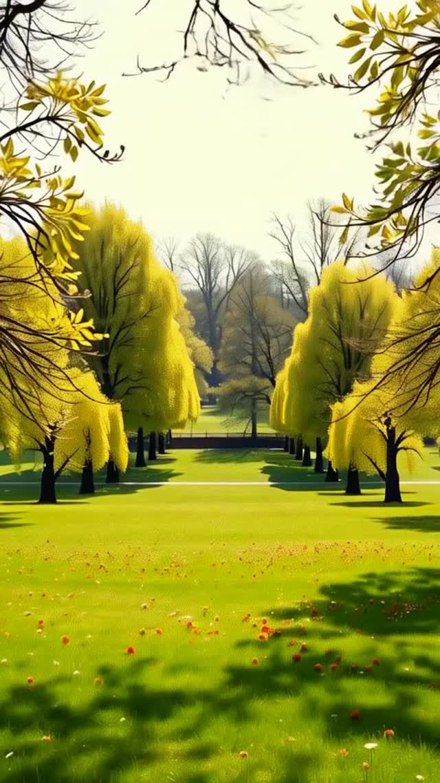লাল বেলুনের যাত্রা
