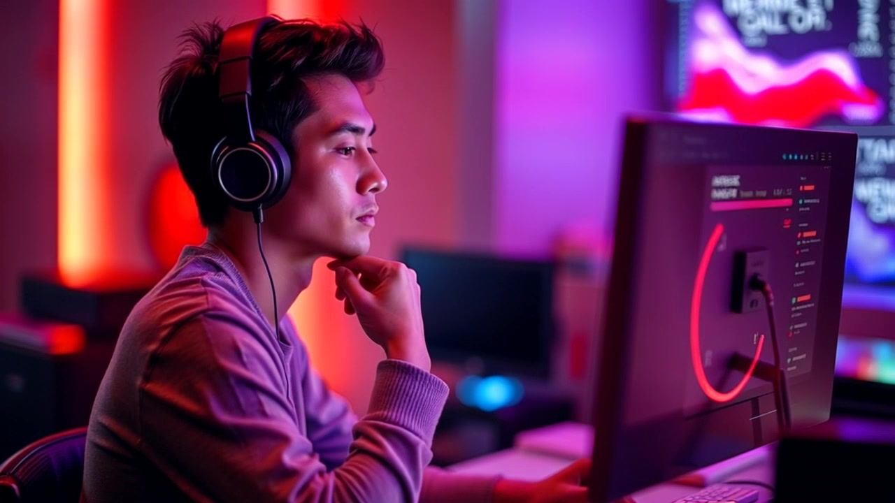 The Performative Nature of Honesty