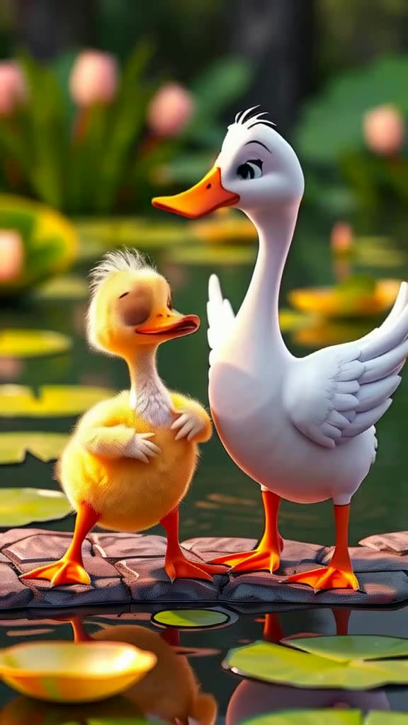 Bachpan Ki Yaadein