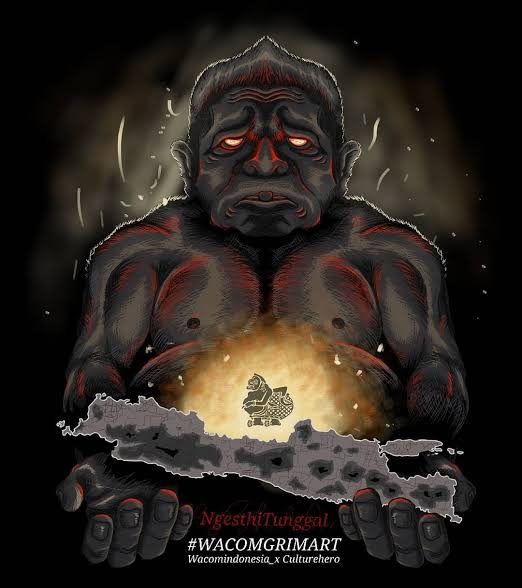 Misteri Ramalan Sabdo Palon: Kebenaran atau Mitos?