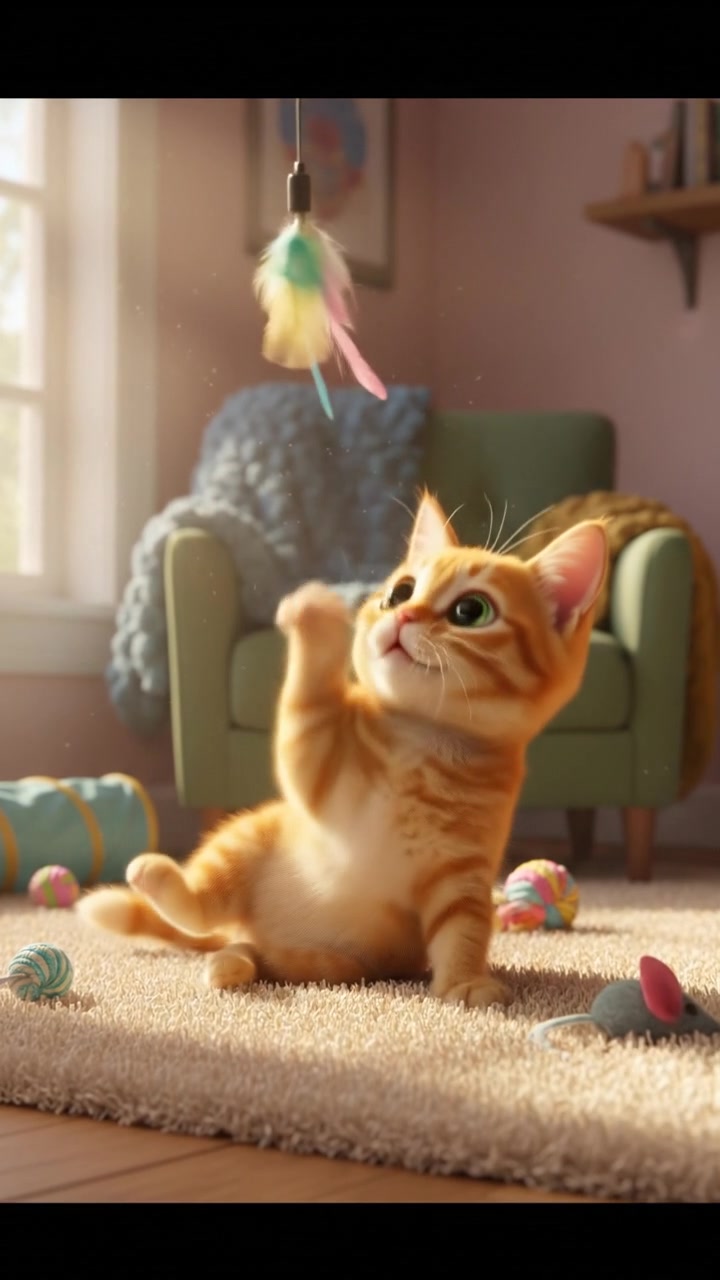 Caring for Yaser: Essential Tips for Pet Owners