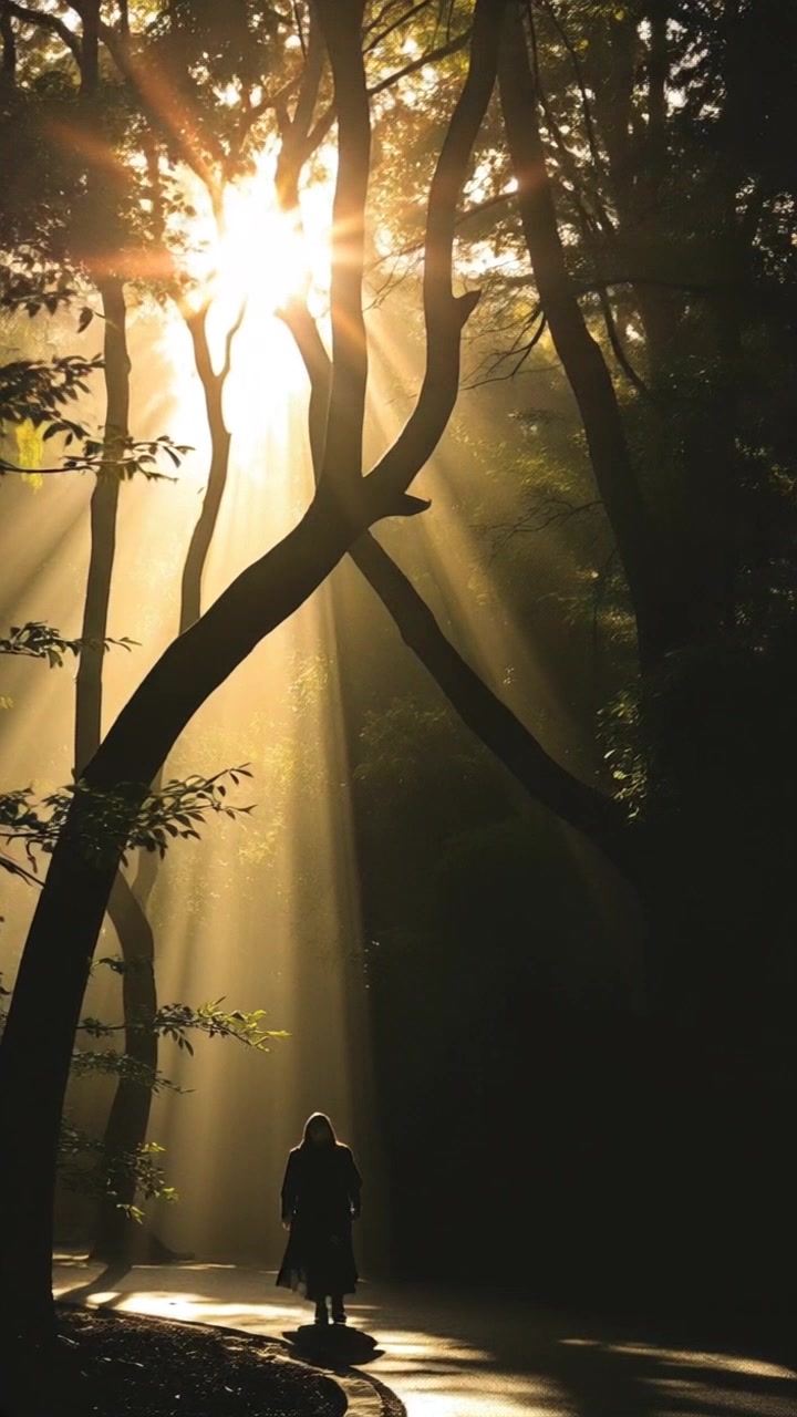 Hantu Berselendang Api: Perjuangan Cut Nyak Dhien