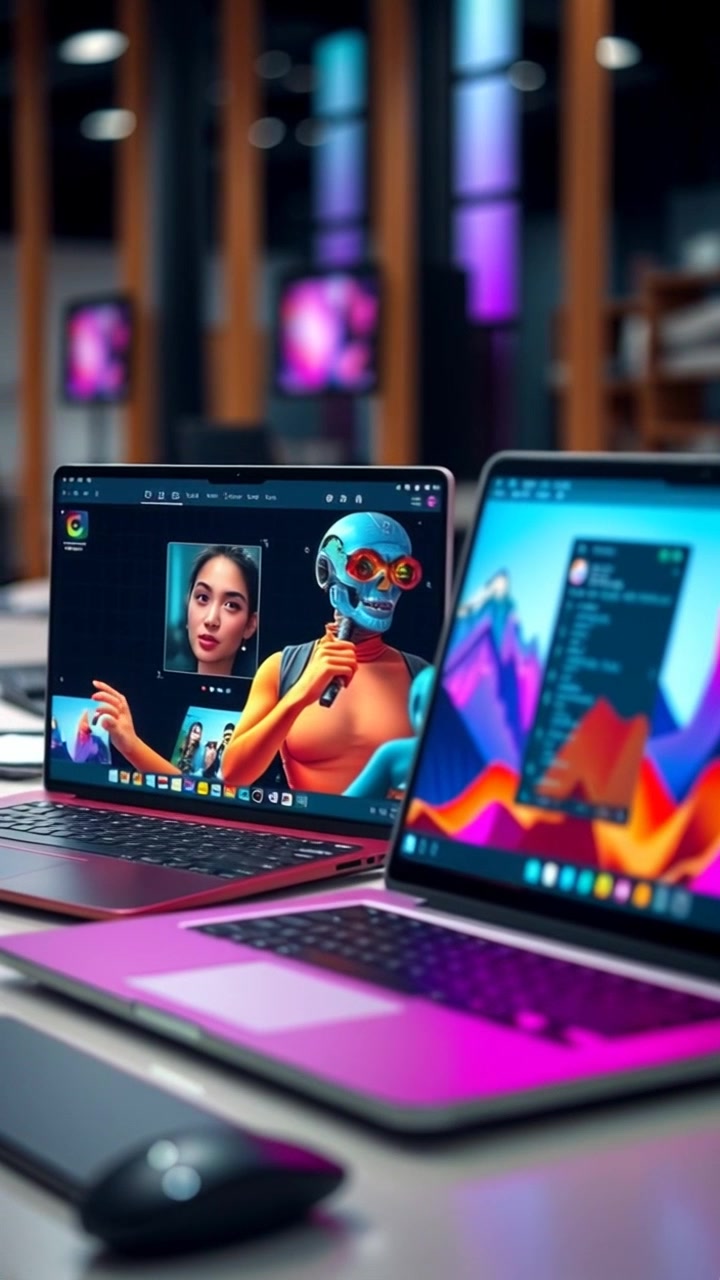 5 AI Tools to Boost Your Online Income