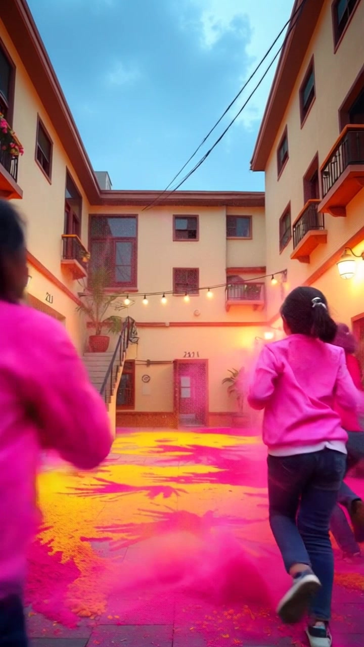 बसंत पंचमी पर विद्या का महत्व