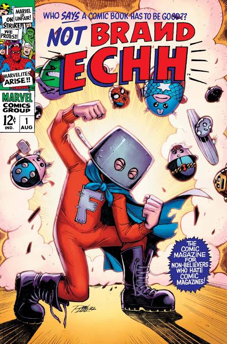 ElevenLabs_2025-04-05T09_15_28_Ami_pvc_sp120_s90_sb75_se0_b_m2.mp3