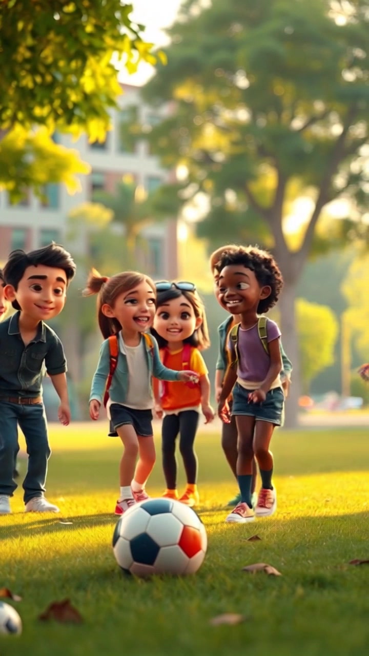 खेल और जाल: समझदारी से चुनाव करें (copy)