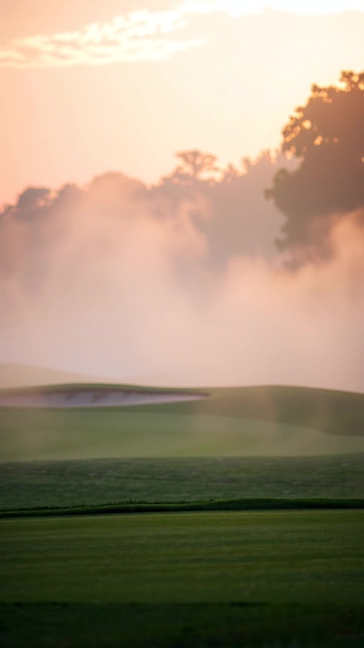 One Small Step Towards Greatness