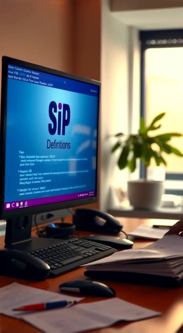 Unlock Wealth with SIP: Invest Just ₹500 Monthly!