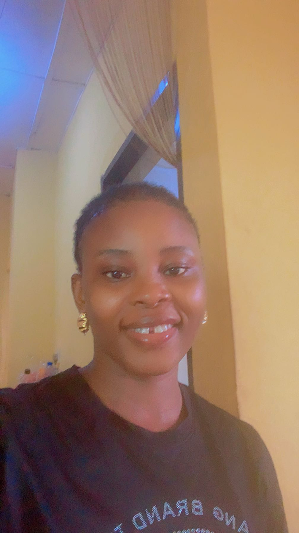 From Dreams to Reality: The Story of Ladekem Fashion Hub