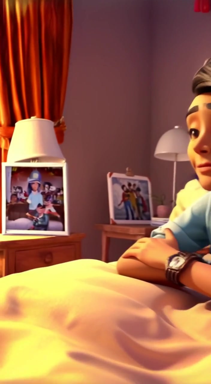 आरव का सपना: छोटे बदलाव की कहानी (copy) (copy)