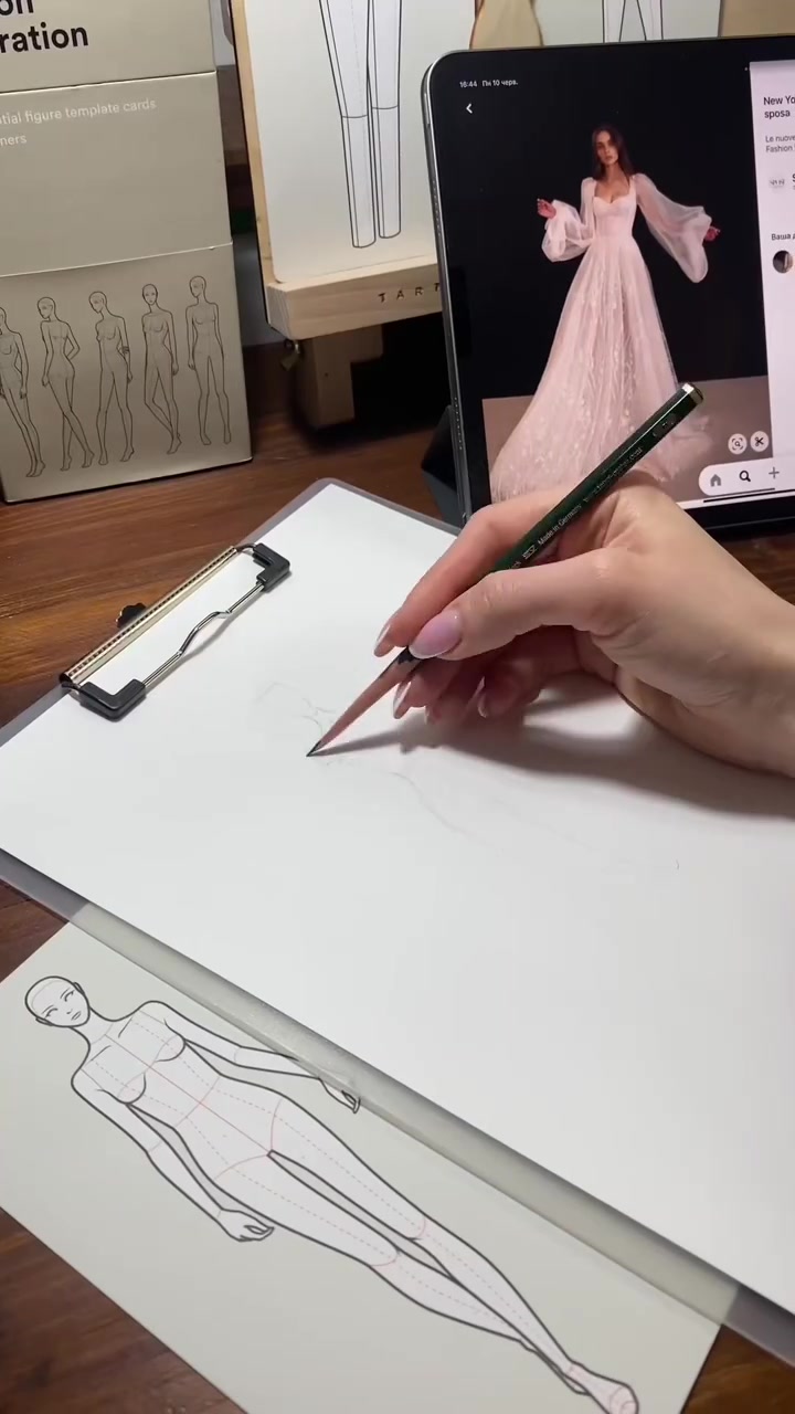 Gratitude & Joy: A Thanksgiving Celebration with Fashionite