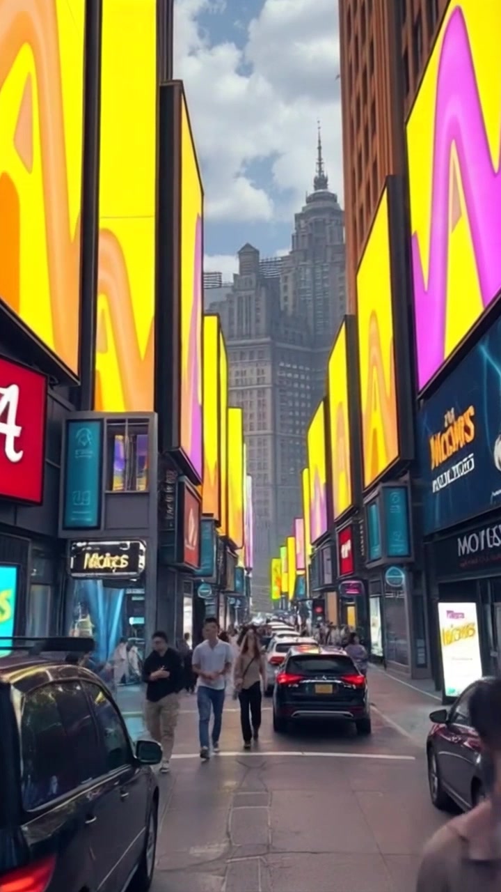 Transform Your Life with AI: Tips and Tricks