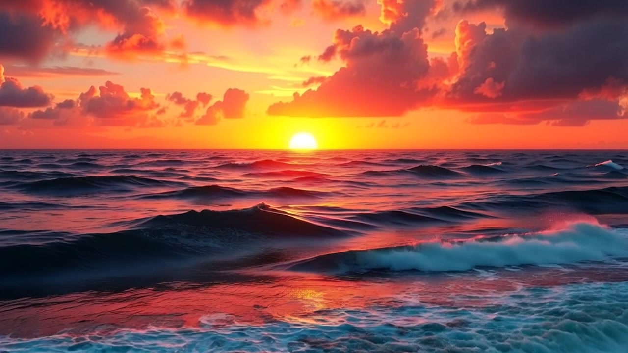 টমি ও দানবের সংগ্রাম