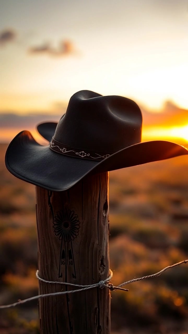 5 Unexpected Facts About Texas You Didn't Know