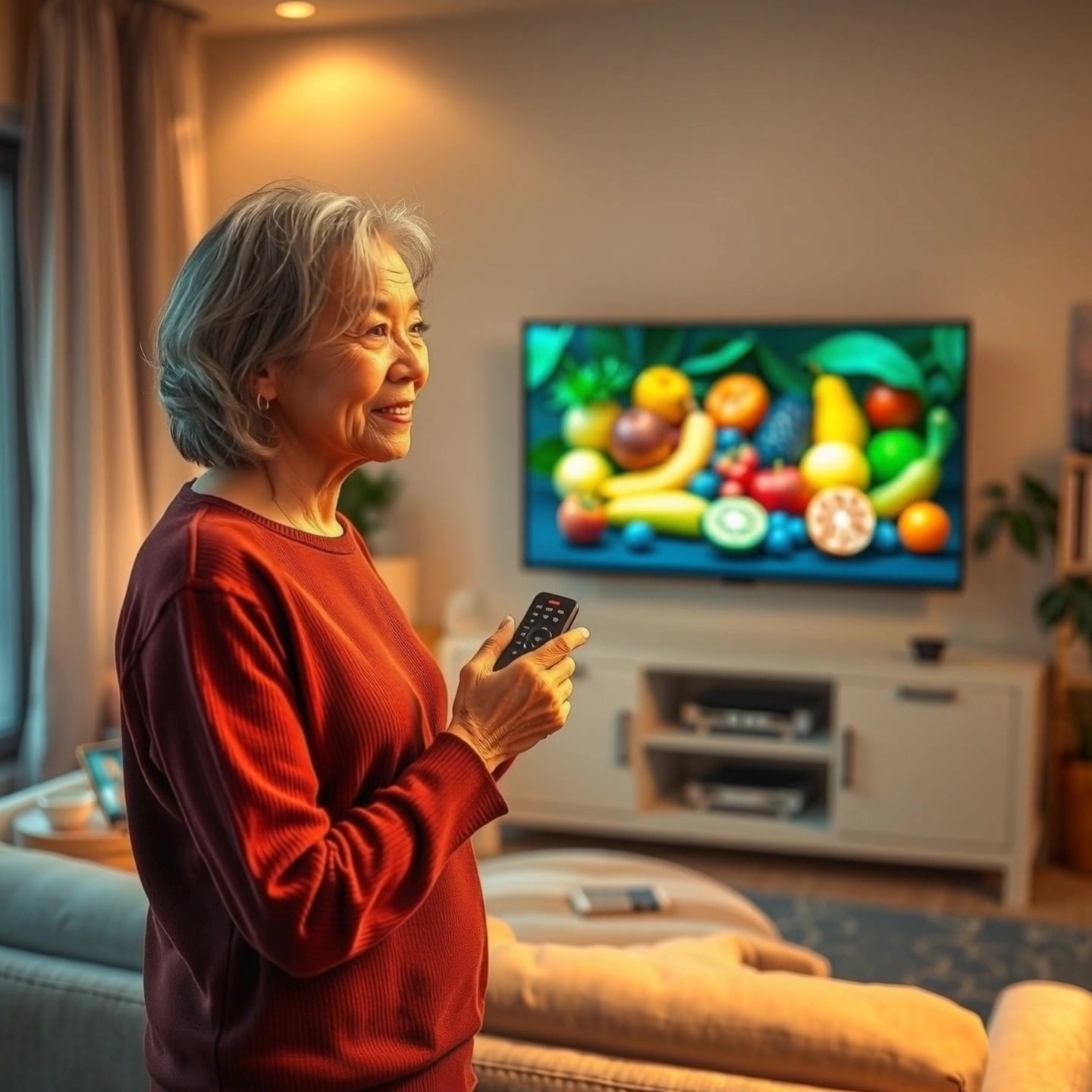 Fakta-Fakta Absurd yang Bikin Kamu Bengong!