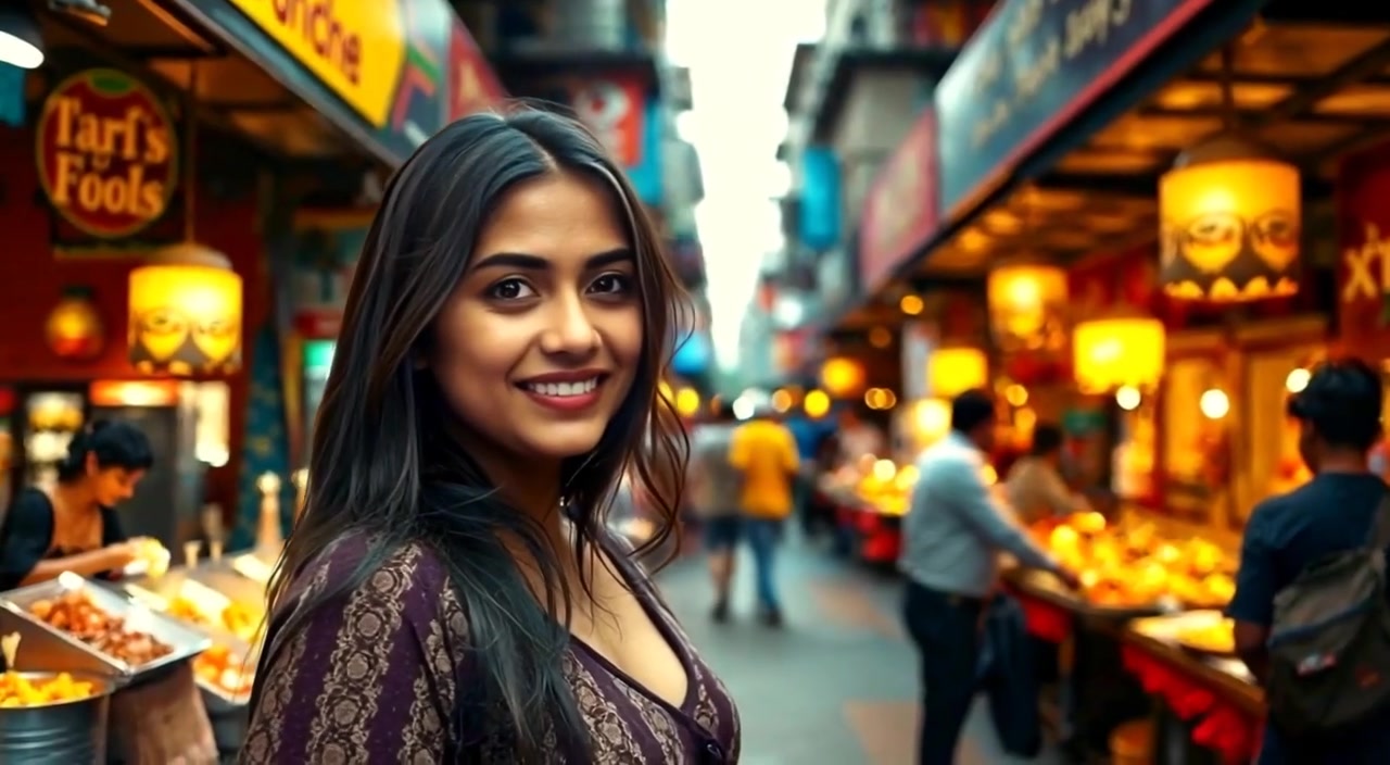 Empowering India’s Youth: Skills for Success!