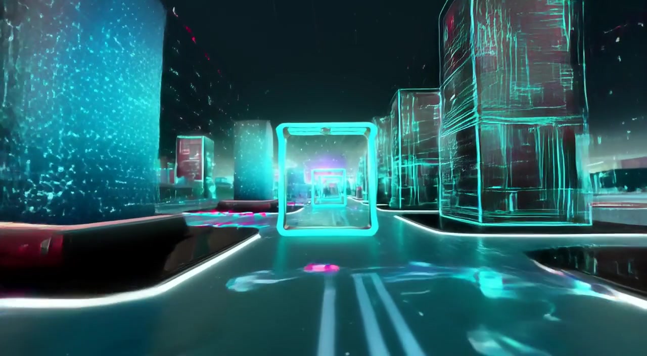 Manfaat Kecerdasan Buatan di Masa Depan