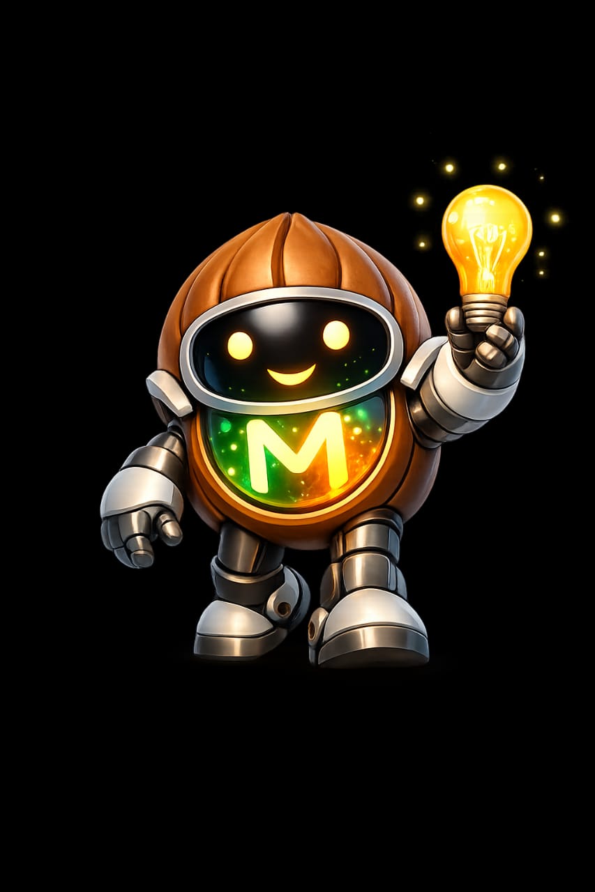 Introduction to Learning Solutions