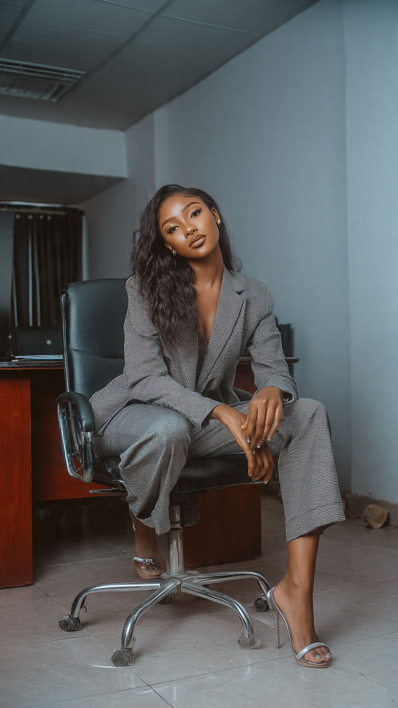 When Relationships Change: Understanding the Shift