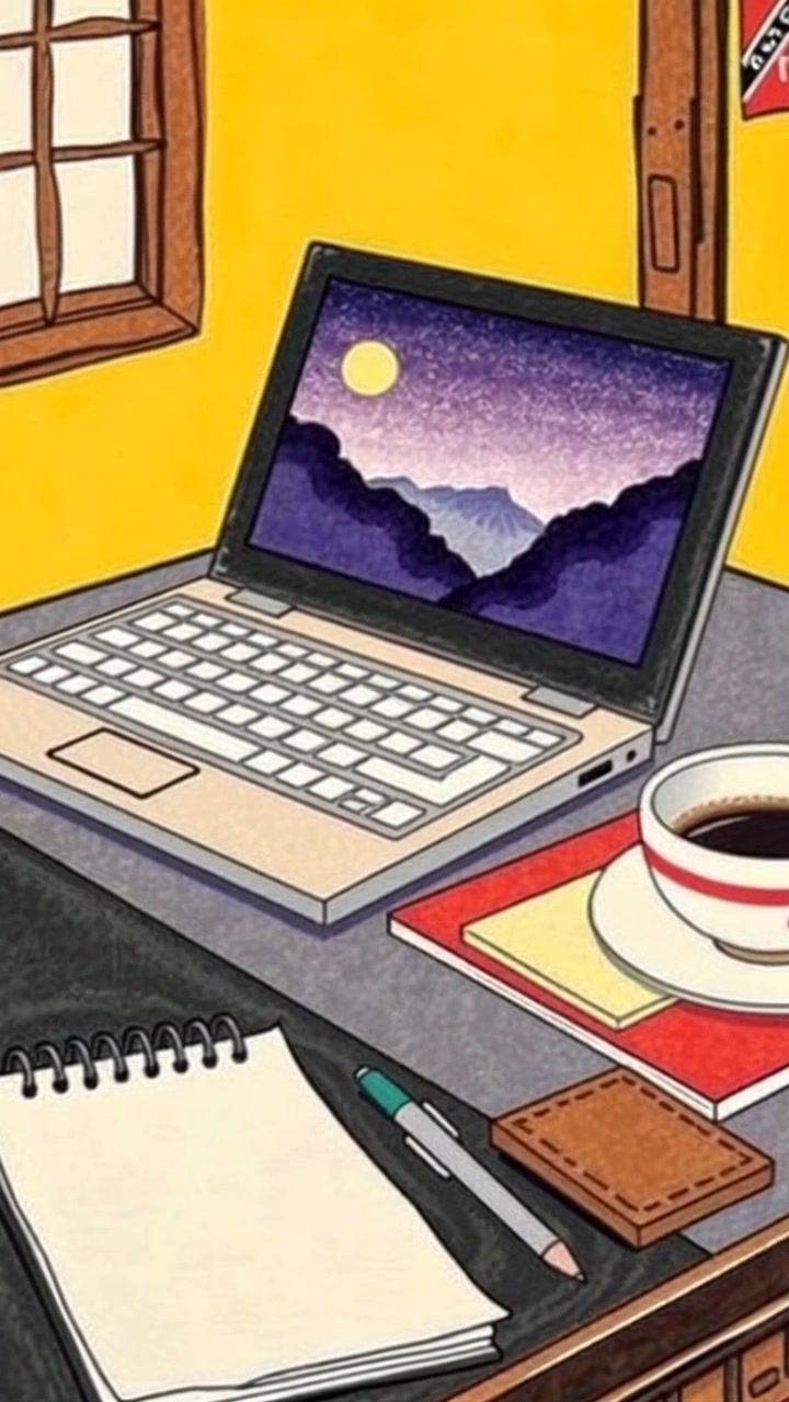 The Power of Comparison