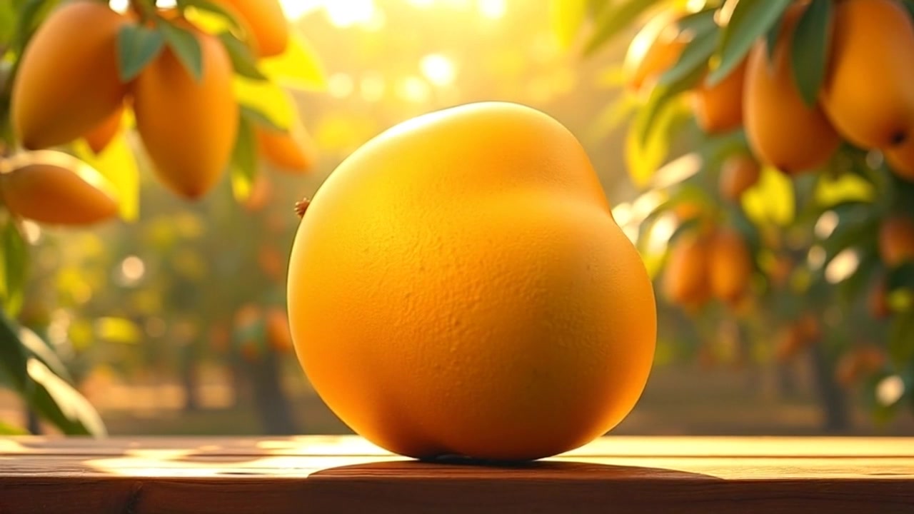 Alphabet A to Z: Animals and Objects