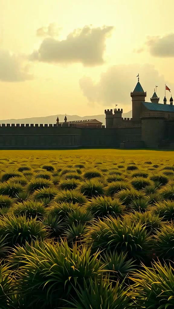 সৎ কাজের পুরস্কার: দয়া ও প্রাপ্তি