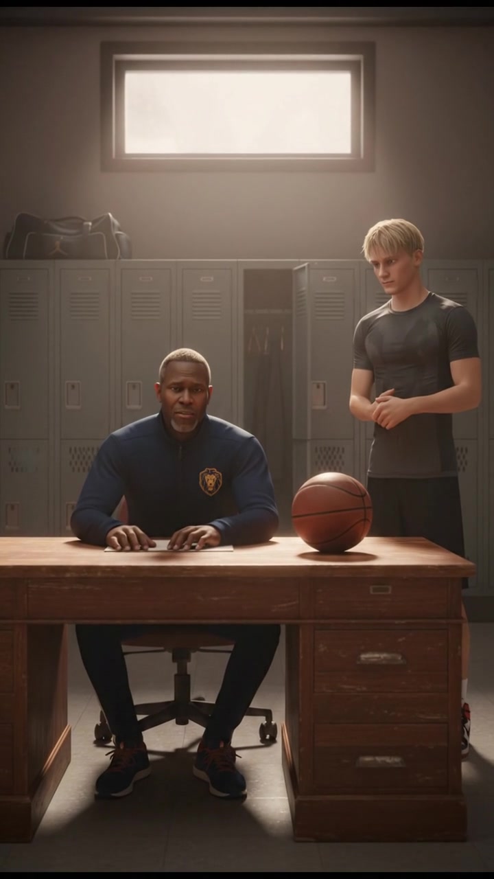 From Release to Pro: Player's Inspiring Comeback