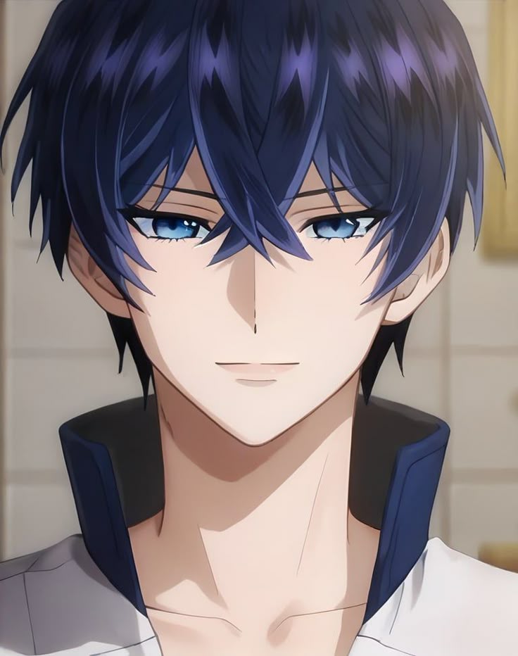 Mengenal Lautan: Pengertian, Nama, dan Perannya