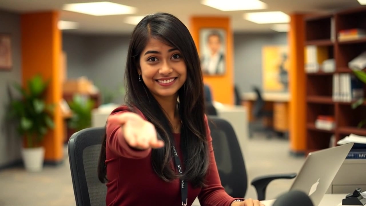 Make Your Brand Click—and Boom!